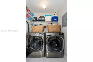 3175 NE 184th St, Aventura, FL 33160 - Photo 21