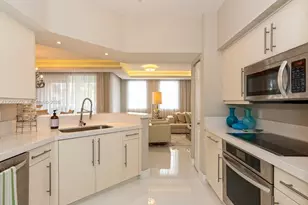 3175 NE 184th St, Aventura, FL 33160 - Photo 9