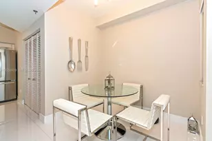 3175 NE 184th St, Aventura, FL 33160 - Photo 11