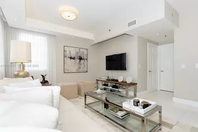 3175 NE 184th St #3104, Aventura, FL 33160 - Photo 3
