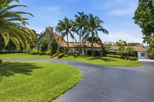 5011 Hawkhurst Ave, Southwest Ranches, FL 33331 - Photo 43