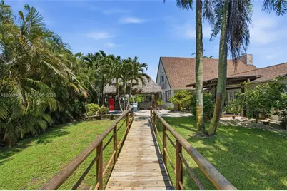 5011 Hawkhurst Ave, Southwest Ranches, FL 33331 - Photo 15