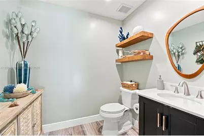 5011 Hawkhurst Ave, Southwest Ranches, FL 33331 - Photo 23