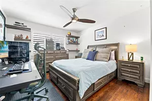 5011 Hawkhurst Ave, Southwest Ranches, FL 33331 - Photo 23