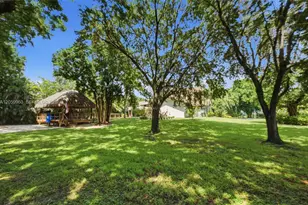 5011 Hawkhurst Ave, Southwest Ranches, FL 33331 - Photo 13