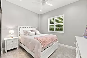 5011 Hawkhurst Ave, Southwest Ranches, FL 33331 - Photo 41