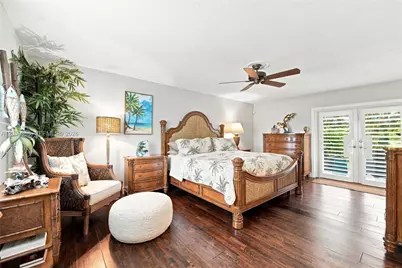 5011 Hawkhurst Ave, Southwest Ranches, FL 33331 - Photo 27