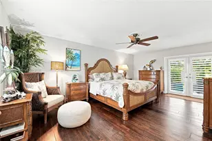 5011 Hawkhurst Ave, Southwest Ranches, FL 33331 - Photo 27
