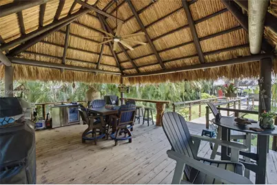 5011 Hawkhurst Ave, Southwest Ranches, FL 33331 - Photo 9