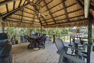 5011 Hawkhurst Ave, Southwest Ranches, FL 33331 - Photo 9
