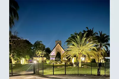 5011 Hawkhurst Ave, Southwest Ranches, FL 33331 - Photo 1