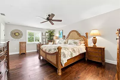 5011 Hawkhurst Ave, Southwest Ranches, FL 33331 - Photo 21