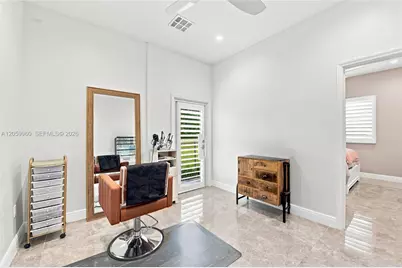 5011 Hawkhurst Ave, Southwest Ranches, FL 33331 - Photo 39