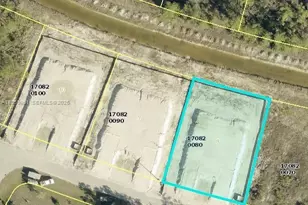 1938 Victor Ln, Lehigh Acres, FL 33972 - Photo 1