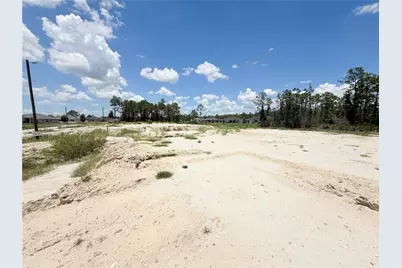 1938 Victor Ln, Lehigh Acres, FL 33972 - Photo 5