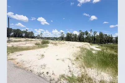 1938 Victor Ln, Lehigh Acres, FL 33972 - Photo 3