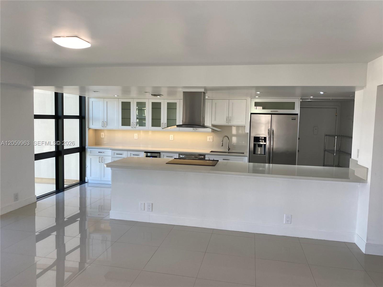 1111 Crandon Blvd #A807 - 1111 Crandon Blvd #A807, Key Biscayne, FL 33149 Luxury Property | Jose Angel Pina