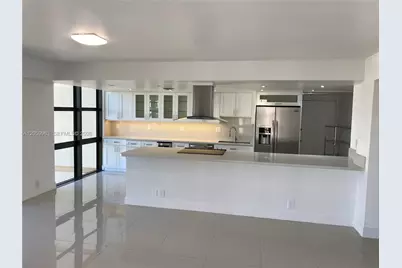 1111 Crandon Blvd #A807, Key Biscayne, FL 33149 - Photo 1