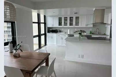 1111 Crandon Blvd #A807, Key Biscayne, FL 33149 - Photo 13