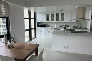 1111 Crandon Blvd, Key Biscayne, FL 33149 - Photo 13