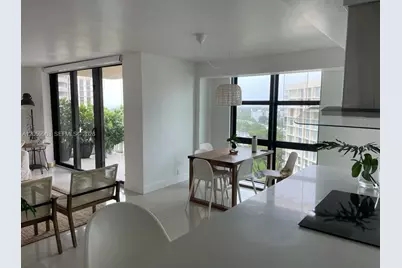 1111 Crandon Blvd #A807, Key Biscayne, FL 33149 - Photo 15