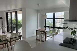 1111 Crandon Blvd, Key Biscayne, FL 33149 - Photo 15