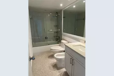 1111 Crandon Blvd #A807, Key Biscayne, FL 33149 - Photo 7