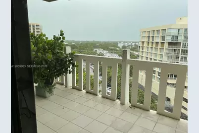 1111 Crandon Blvd #A807, Key Biscayne, FL 33149 - Photo 9