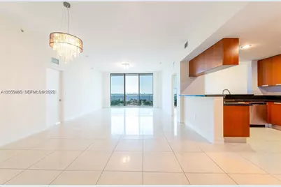 7901 Hispanola Ave #1012, North Bay Village, FL 33141 - Photo 11