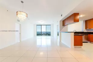 7901 Hispanola Ave, North Bay Village, FL 33141 - Photo 11