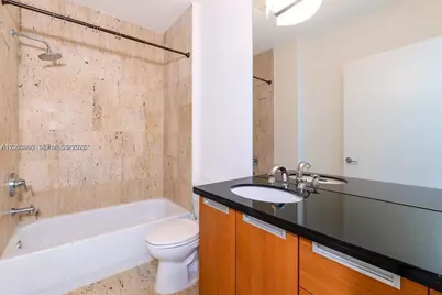 7901 Hispanola Ave #1012, North Bay Village, FL 33141 - Photo 23