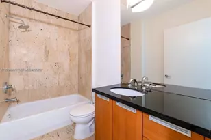 7901 Hispanola Ave, North Bay Village, FL 33141 - Photo 23