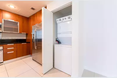 7901 Hispanola Ave #1012, North Bay Village, FL 33141 - Photo 7