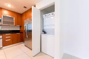 7901 Hispanola Ave, North Bay Village, FL 33141 - Photo 7