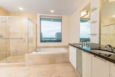 7901 Hispanola Ave #1012, North Bay Village, FL 33141 - Photo 19