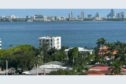 7901 Hispanola Ave #1012, North Bay Village, FL 33141 - Photo 49