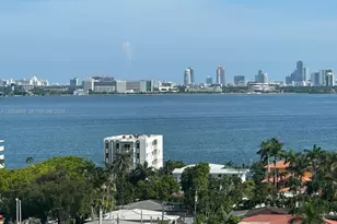 7901 Hispanola Ave, North Bay Village, FL 33141 - Photo 49