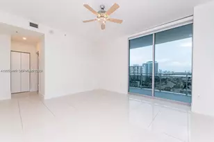 7901 Hispanola Ave, North Bay Village, FL 33141 - Photo 15