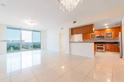 7901 Hispanola Ave #1012, North Bay Village, FL 33141 - Photo 9