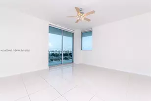 7901 Hispanola Ave, North Bay Village, FL 33141 - Photo 17