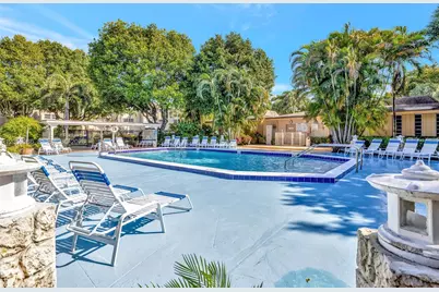 3431 NW 50th Ave #113, Lauderdale Lakes, FL 33319 - Photo 47