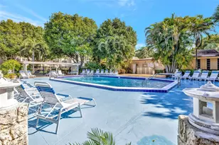 3431 NW 50th Ave, Lauderdale Lakes, FL 33319 - Photo 47