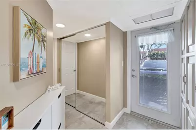 3431 NW 50th Ave #113, Lauderdale Lakes, FL 33319 - Photo 25
