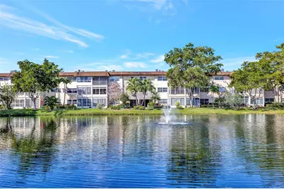 3431 NW 50th Ave #113, Lauderdale Lakes, FL 33319 - Photo 45