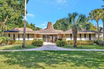 3431 NW 50th Ave #113, Lauderdale Lakes, FL 33319 - Photo 35