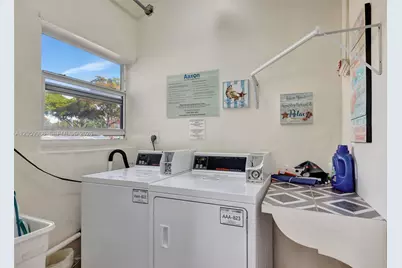 3431 NW 50th Ave #113, Lauderdale Lakes, FL 33319 - Photo 53
