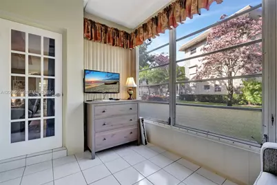 3431 NW 50th Ave #113, Lauderdale Lakes, FL 33319 - Photo 19