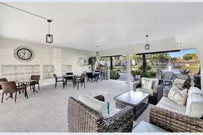 3431 NW 50th Ave #113, Lauderdale Lakes, FL 33319 - Photo 27