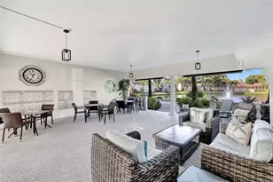 3431 NW 50th Ave, Lauderdale Lakes, FL 33319 - Photo 27