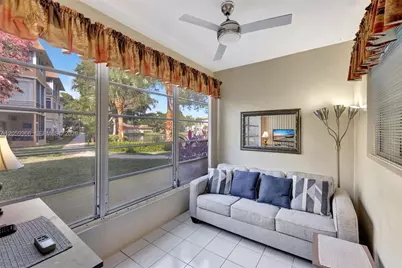 3431 NW 50th Ave #113, Lauderdale Lakes, FL 33319 - Photo 17